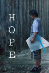 دانلود فیلم Hope 2013 امید دانلود فیلم Hope 2013 امید