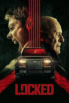 دانلود فیلم Locked 2025 قفل شده