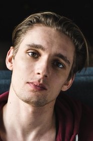 Kieran Wallbanks