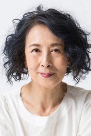 Jung Ga-ram
