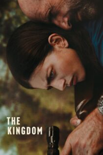 دانلود فیلم The Kingdom 2024 قلمرو
