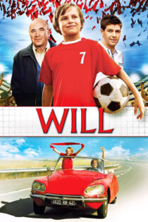 دانلود فیلم Will 2011 ویل