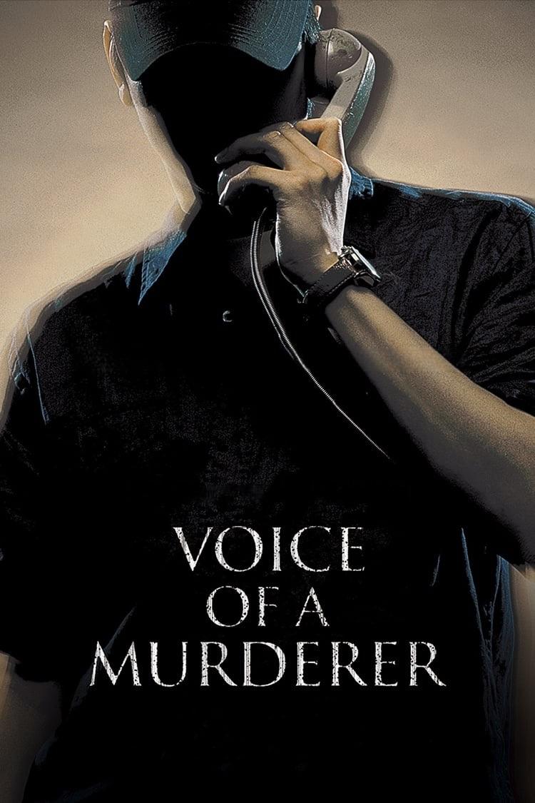 دانلود فیلم Voice of a Murderer 2007 صدای یک قاتل