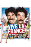 دانلود فیلم Vive la France 2013 زنده باد فرانسه