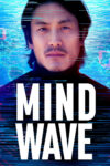 دانلود فیلم Mind Wave 2024 موج ذهنی