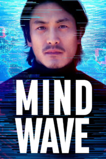 دانلود فیلم Mind Wave 2024 موج ذهنی