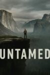 دانلود سریال Untamed رامنشده دانلود سریال Untamed رامنشده