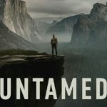 دانلود سریال Untamed رام‌نشده