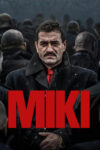 دانلود فیلم Miki 2024 میکی