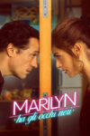 دانلود فیلم Marilyn’s Eyes 2021 چشم‌های مریلین