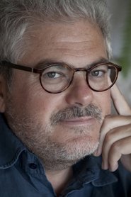 Timo Lavikainen
