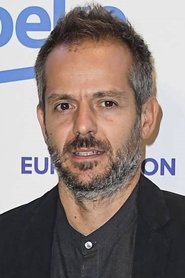 Gregor Hološka