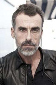 Michal Kubovčík
